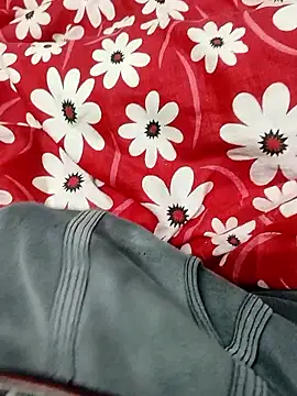 Snapshot of Yashkumar_0697 chatting on January 12, 2026, 6:57 pm Yashkumar 0697 online show from January 12, 2026, 6:57 pm