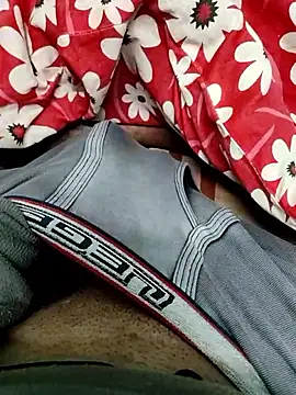 Snapshot of Yashkumar_0697 chatting on January 14, 2026, 6:57 pm Yashkumar 0697 online show from January 14, 2026, 6:57 pm