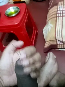 Snapshot of Yashkumar_0697 chatting on March 17, 2026, 6:22 pm Yashkumar 0697 online show from March 17, 2026, 6:22 pm