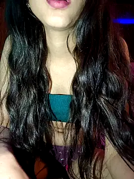 shnaz 1 online show from February 15, 2025, 8:44 am