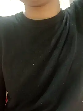 shnaz 1 online show from March 12, 2025, 4:19 am