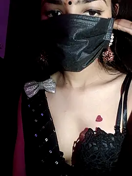 shnaz 1 online show from March 20, 2025, 9:15 am