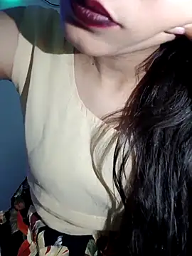 shnaz 1 online show from March 21, 2025, 4:29 pm