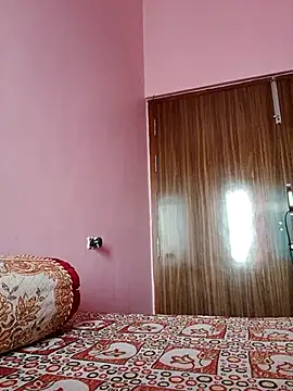 shnaz 1 online show from September 12, 2025, 8:47 am