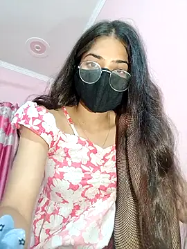 shnaz 1 online show from September 12, 2025, 10:32 pm