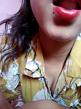 shnaz 1 online show from September 15, 2025, 9:53 am