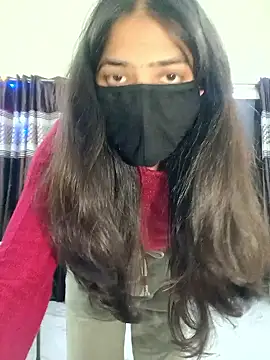 Snapshot of shnaz_1 chatting on January 10, 2026, 1:02 pm shnaz 1 online show from January 10, 2026, 1:02 pm