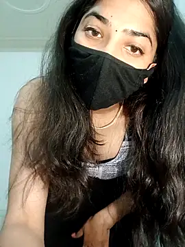 Snapshot of shnaz_1 chatting on February 11, 2026, 5:01 am shnaz 1 online show from February 11, 2026, 5:01 am