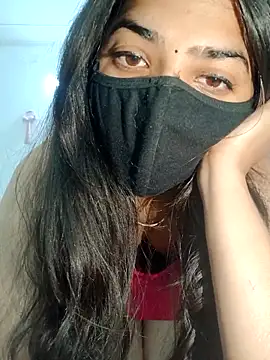 Snapshot of shnaz_1 chatting on February 12, 2026, 6:30 am shnaz 1 online show from February 12, 2026, 6:30 am