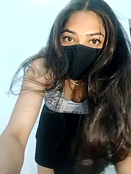 Snapshot of shnaz_1 chatting on February 18, 2026, 2:07 am shnaz 1 online show from February 18, 2026, 2:07 am