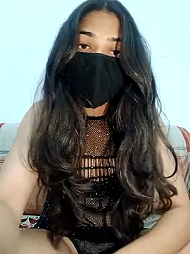 Snapshot of shnaz_1 chatting on February 18, 2026, 7:21 pm shnaz 1 online show from February 18, 2026, 7:21 pm