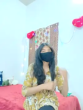 Snapshot of shnaz_1 chatting on March 6, 2026, 3:14 am shnaz 1 online show from March 6, 2026, 3:14 am