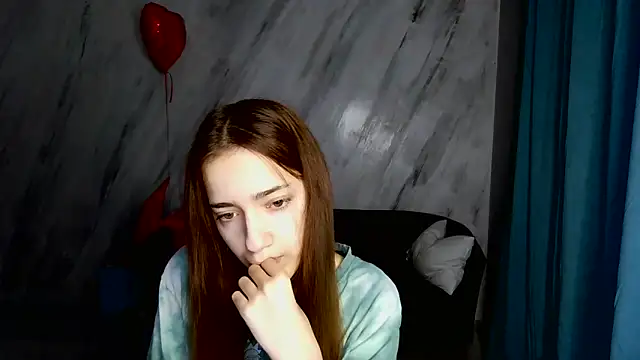 Snapshot of ariana_helss chatting on March 3, 2025, 2:59 pm ariana helss online show from March 3, 2025, 2:59 pm