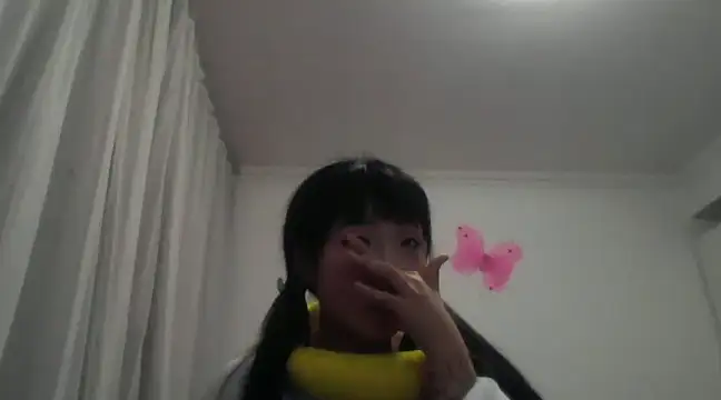 vi-vi-11 online show from February 25, 2025, 1:06 pm