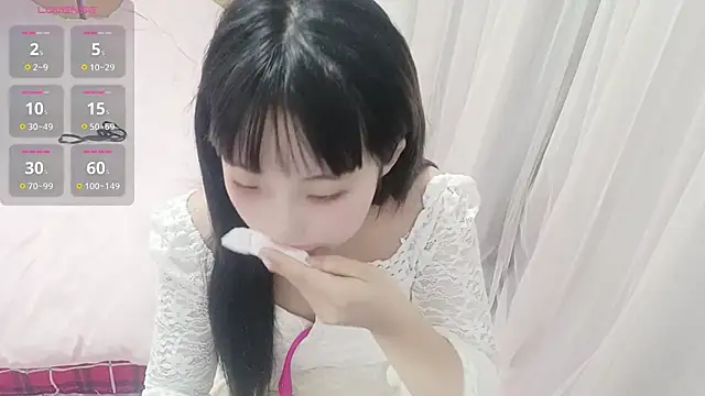 vi-vi-11 online show from March 11, 2025, 1:45 pm