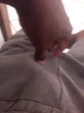 Snapshot of saints157 chatting on March 5, 2026, 1:29 pm saints157 online show from March 5, 2026, 1:29 pm