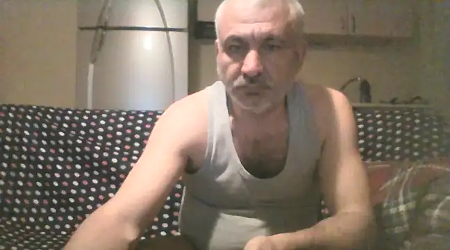 Snapshot of murat7888 chatting on February 25, 2025, 6:31 pm murat7888 online show from February 25, 2025, 6:31 pm