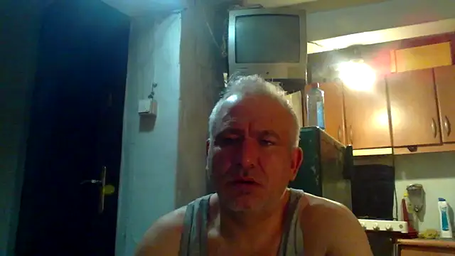 murat7888 online show from March 9, 2026, 6:17 am