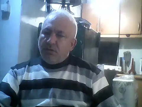 murat7888 online show from April 7, 2026, 7:42 am