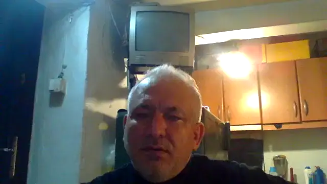 murat7888 online show from April 10, 2026, 7:24 am