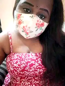 Snapshot of dolly_telugu01 chatting on February 15, 2025, 6:23 pm dolly telugu01 online show from February 15, 2025, 6:23 pm