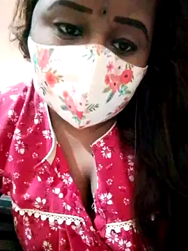 Snapshot of dolly_telugu01 chatting on February 19, 2025, 7:16 pm dolly telugu01 online show from February 19, 2025, 7:16 pm