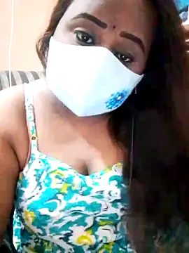 Snapshot of dolly_telugu01 chatting on March 2, 2025, 6:08 pm dolly telugu01 online show from March 2, 2025, 6:08 pm