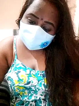 Snapshot of dolly_telugu01 chatting on March 3, 2025, 7:06 pm dolly telugu01 online show from March 3, 2025, 7:06 pm