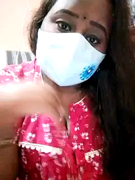 Snapshot of dolly_telugu01 chatting on March 4, 2025, 7:32 pm dolly telugu01 online show from March 4, 2025, 7:32 pm