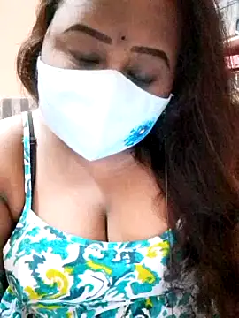 Snapshot of dolly_telugu01 chatting on March 6, 2025, 11:42 pm dolly telugu01 online show from March 6, 2025, 11:42 pm