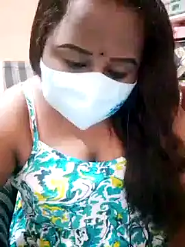 Snapshot of dolly_telugu01 chatting on March 11, 2025, 12:11 am dolly telugu01 online show from March 11, 2025, 12:11 am