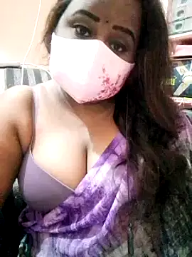 Snapshot of dolly_telugu01 chatting on March 12, 2025, 6:00 pm dolly telugu01 online show from March 12, 2025, 6:00 pm