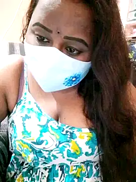 Snapshot of dolly_telugu01 chatting on March 14, 2025, 6:50 pm dolly telugu01 online show from March 14, 2025, 6:50 pm