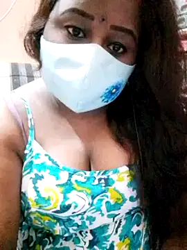 Snapshot of dolly_telugu01 chatting on March 14, 2025, 11:32 pm dolly telugu01 online show from March 14, 2025, 11:32 pm