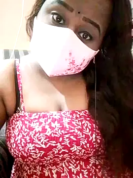 Snapshot of dolly_telugu01 chatting on March 17, 2025, 10:17 pm dolly telugu01 online show from March 17, 2025, 10:17 pm