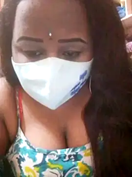 Snapshot of dolly_telugu01 chatting on March 25, 2026, 7:31 pm dolly telugu01 online show from March 25, 2026, 7:31 pm