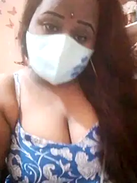 Snapshot of dolly_telugu01 chatting on March 31, 2026, 6:19 pm dolly telugu01 online show from March 31, 2026, 6:19 pm