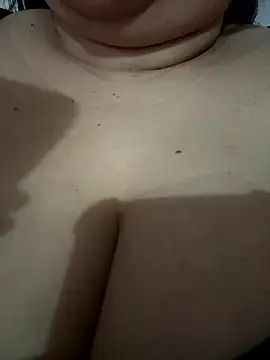 daianaspencer online show from January 13, 2026, 8:41 am