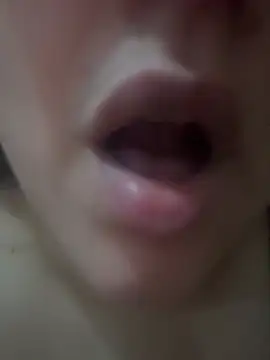 daianaspencer online show from February 26, 2026, 8:13 am