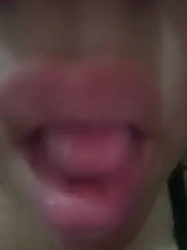 daianaspencer online show from March 21, 2026, 7:24 am