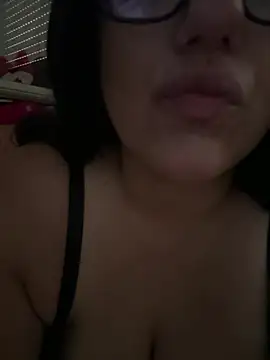 daianaspencer online show from June 30, 2026, 6:58 am