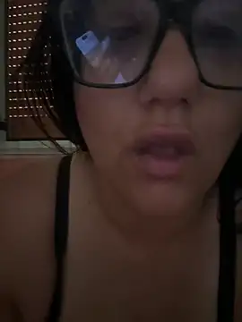 daianaspencer online show from July 9, 2026, 5:11 am