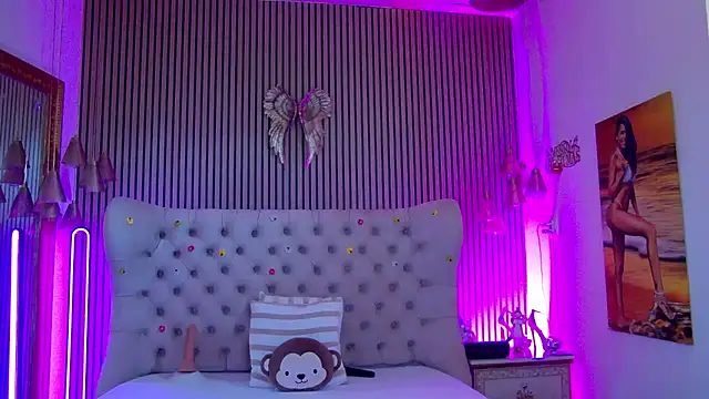 PlayfulShow online show from February 8, 2026, 11:35 am