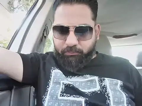 Armand66  online show from September 24, 2025, 8:50 am