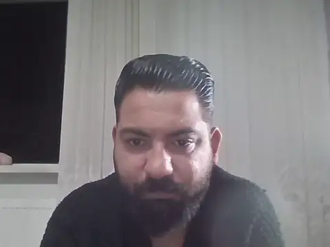 Armand66  online show from September 28, 2025, 8:47 pm