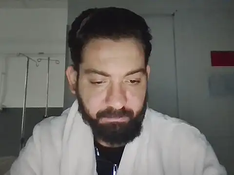 Armand66  online show from March 23, 2026, 5:44 am