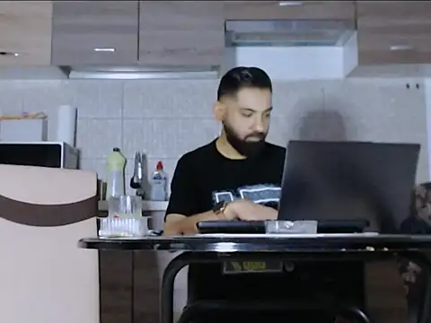 Armand66  online show from April 9, 2026, 1:49 pm