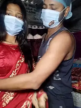 ritubhabi440 online show from December 17, 2025, 2:28 am