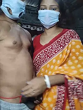ritubhabi440 online show from June 21, 2026, 12:02 am