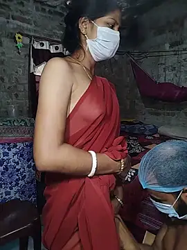 ritubhabi440 online show from June 22, 2026, 3:25 am